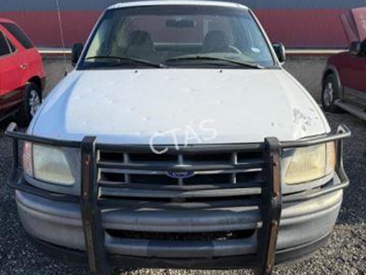 1997-ford-f150-image-2