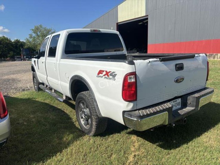 2008-ford-f250-image-8