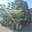 2003-john-deere-1890-ccs-image-14
