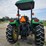 john-deere-5420-image-12