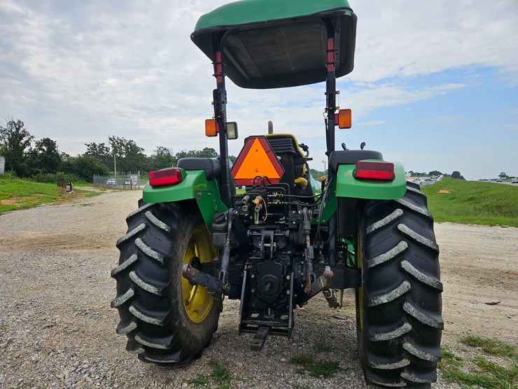 john-deere-5420-image-12