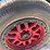 2016-nissan-frontier-image-24