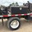 2005-international-durastar-4200-image-16