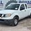 2014-nissan-frontier-image-1