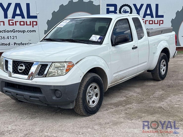 2014-nissan-frontier-image-1