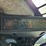 2010-deere-320d-image-37