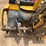 vermeer-rtx130-image-10