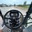 new-holland-powerstar-90-image-12