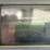 2010-deere-320d-image-36
