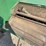 john-deere-3970-image-36