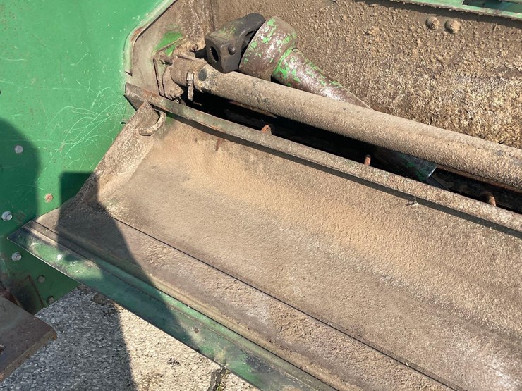 john-deere-3970-image-36