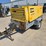 2010-atlas-copco-xas375-image-2