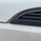2012-ford-f250-image-13