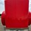 2003-peterbilt-379-image-47
