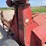 new-holland-890-image-14