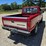 1988-ford-ranger-image-22