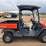 2016-kubota-rtv-x900-image-4