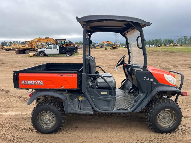 2016-kubota-rtv-x900-image-4