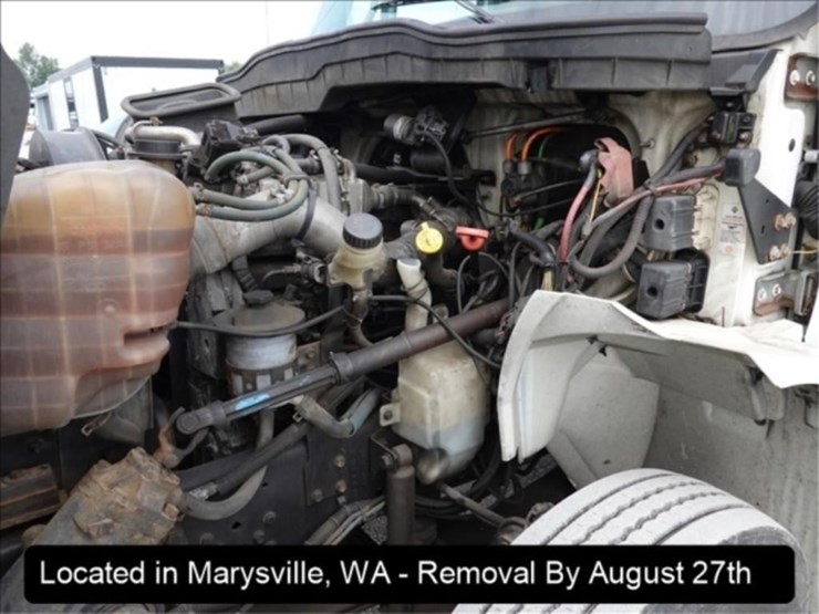 2008-international-durastar-4300-image-14