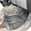 2012-ford-f250-image-67