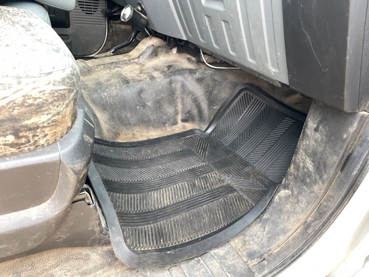 2012-ford-f250-image-67