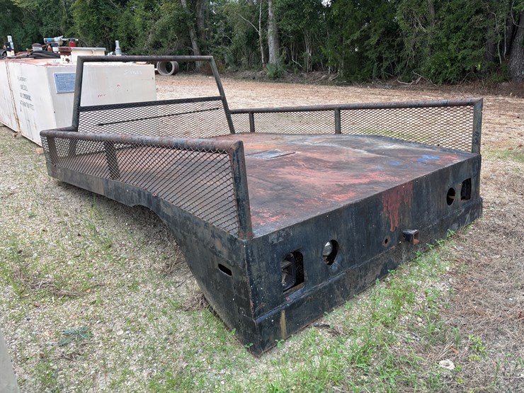 #22727-•-heavy-duty-metal-truck-bed-image-4