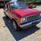 1988-ford-ranger-image-38