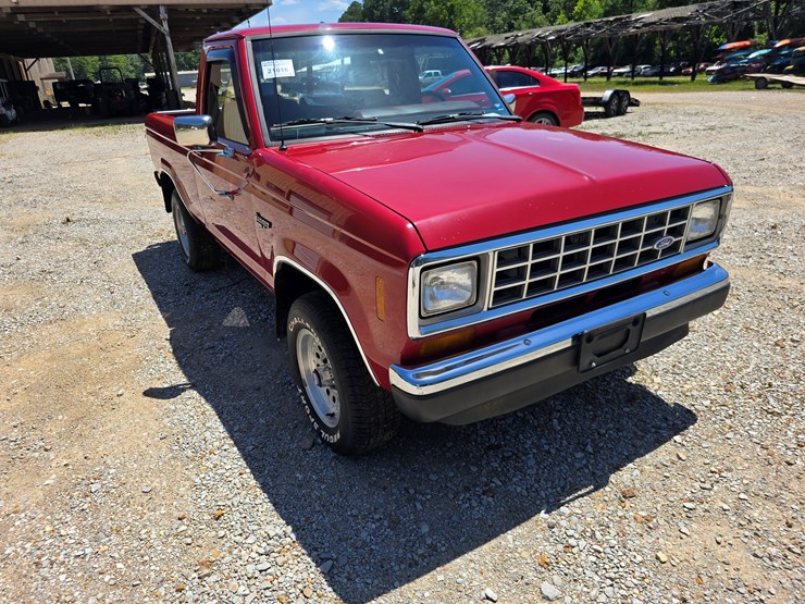 1988-ford-ranger-image-38
