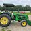 john-deere-5420-image-17
