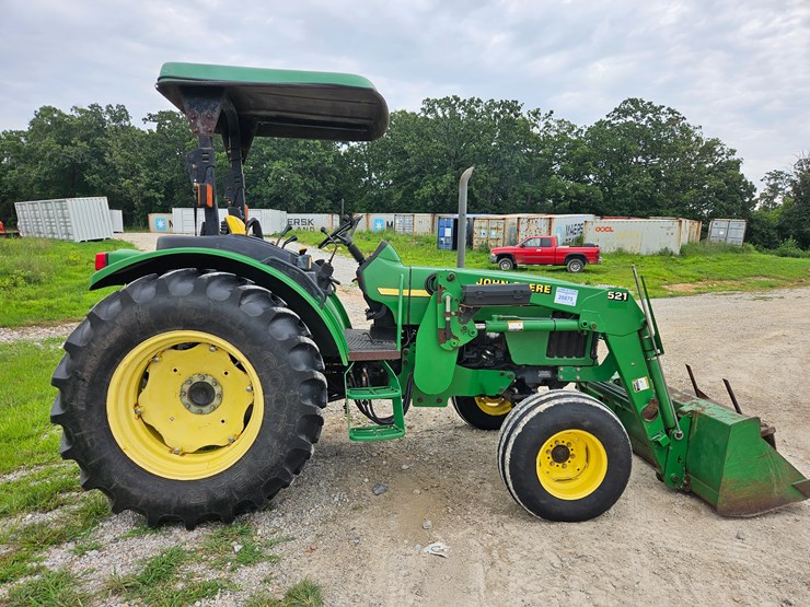 john-deere-5420-image-17