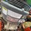 #25349-•-inop-bad-boy-outlaw-zero-turn-mower-image-16