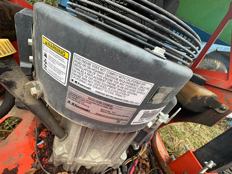 #25349-•-inop-bad-boy-outlaw-zero-turn-mower-image-16