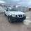 2016-nissan-frontier-image-2