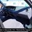 2000-ford-2000-image-2