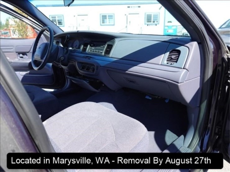 2000-ford-2000-image-2