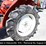 yanmar-ym2020d-image-3