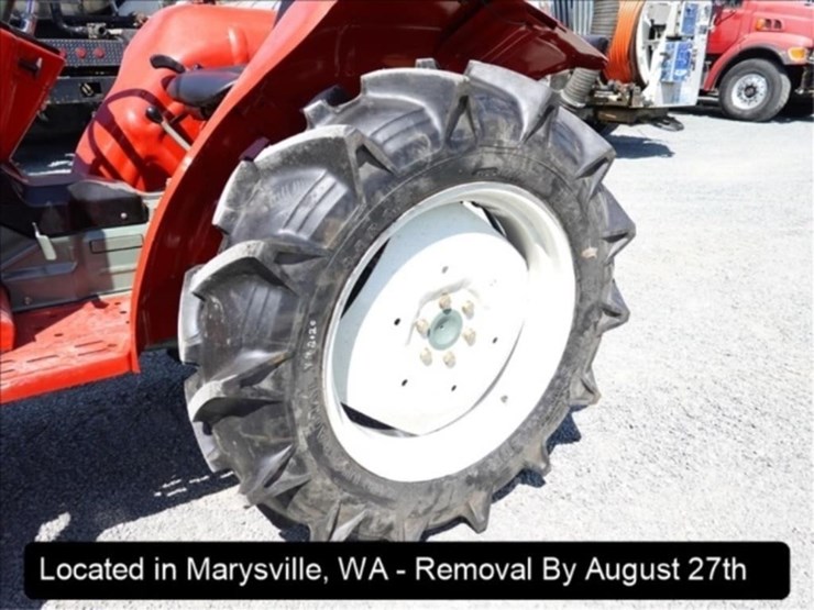 yanmar-ym2020d-image-3