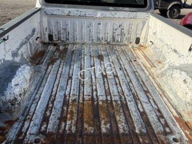 1997-ford-f150-image-7
