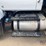2018-international-workstar-7400-image-21