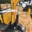 unused-2024-h12r-mini-crawler-excavator-image-10