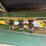 bestway-field-pro-iv-1000-image-49