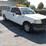 2007-ford-f150-image-1