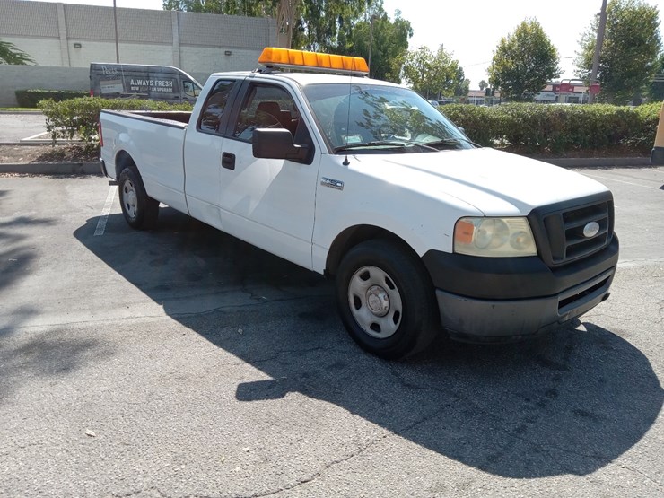 2007-ford-f150-image-1