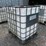 330-gallon-ibc-tote-image-2