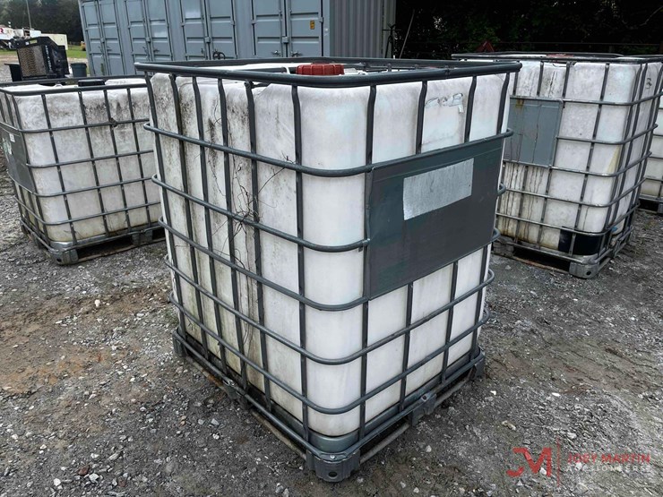 330-gallon-ibc-tote-image-2