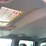 2012-ford-f250-image-80