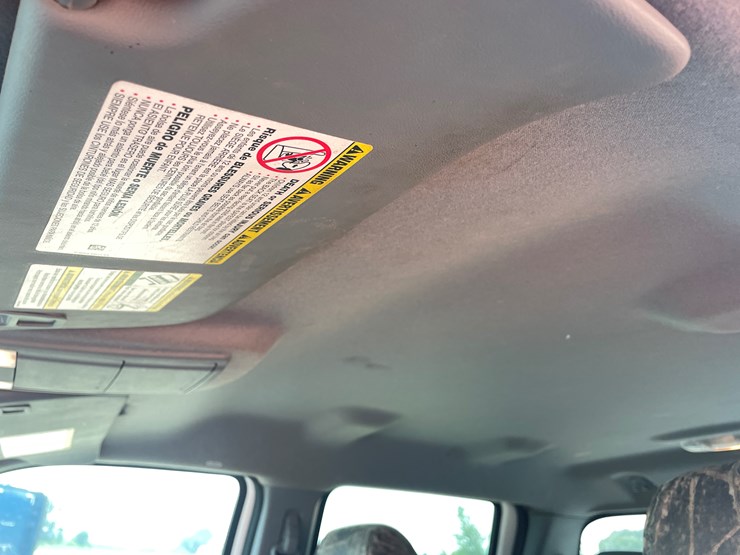 2012-ford-f250-image-80