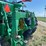 2014-john-deere-8285r-image-21