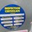 link-belt-ls-118-image-118