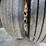 2009-king-trail-image-41